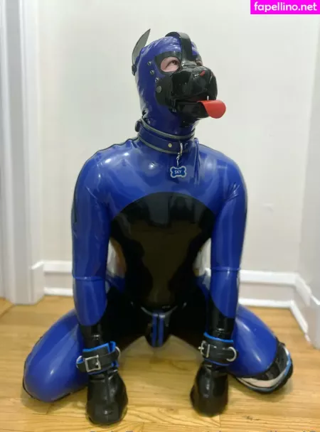 Skystudios42 OnlyFans Thumbnail #ZgyCM4Ugzx
