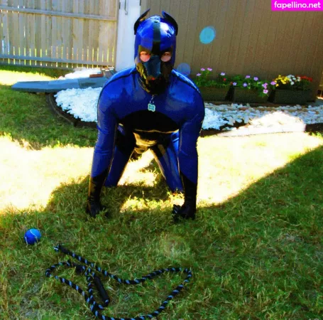 Skystudios42 OnlyFans Thumbnail #qkLzLxttKa