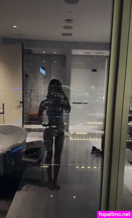 Skysummer21 OnlyFans Thumbnail #AuUyanOknS