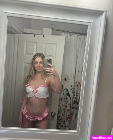 Skysummer21 OnlyFans Thumbnail #a8E816VJVg