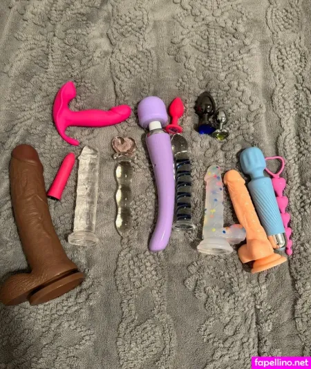 Skysummer21 OnlyFans Thumbnail #k1hDHsRbCf