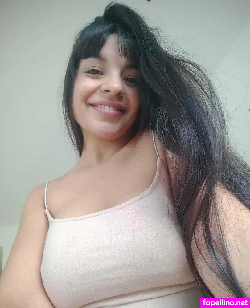 skye.sweetnam, skysweet22 Nude Leaked OnlyFans Photo #0jm8W7H4xB