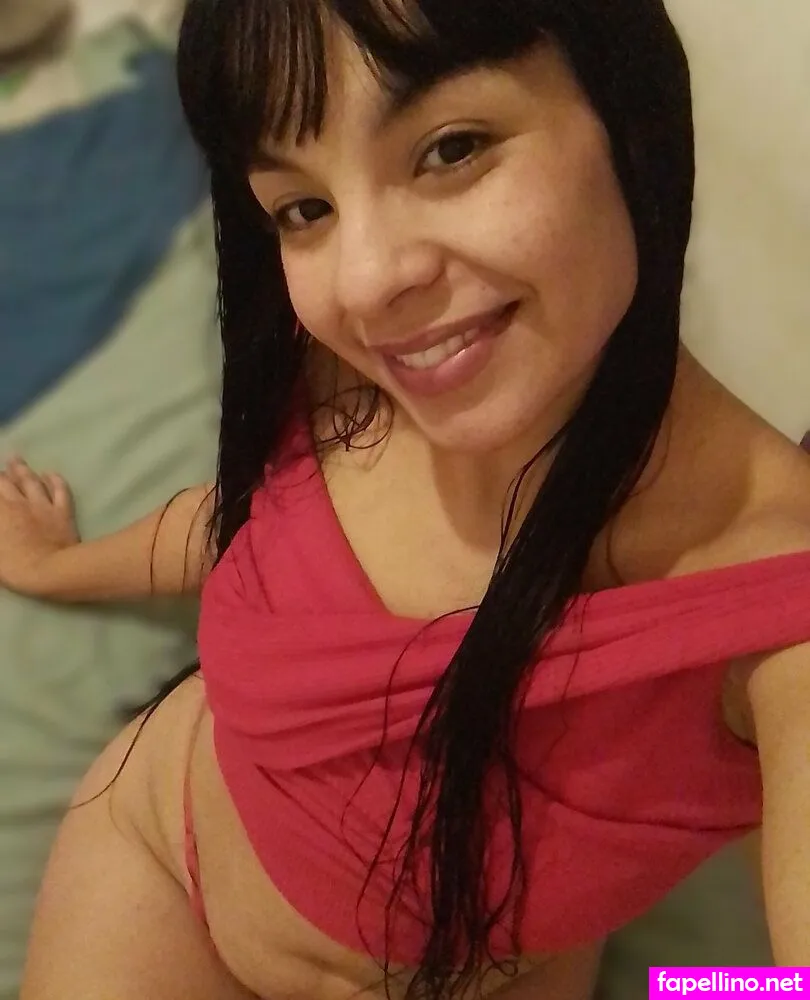 skye.sweetnam, skysweet22 Nude Leaked OnlyFans Photo #478tlj79IQ