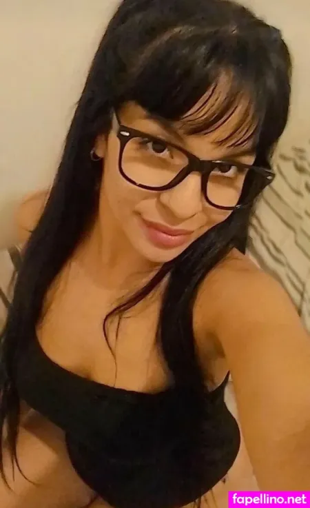Skysweet22 OnlyFans Thumbnail #66Ddz2BDj0