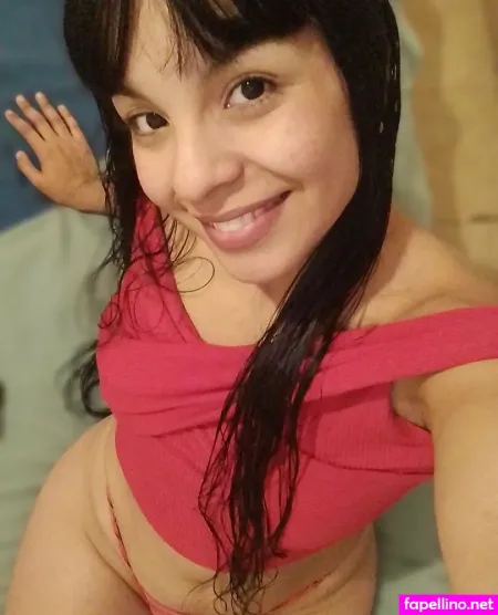 Skysweet22 OnlyFans Thumbnail #DYbhkxQR4s