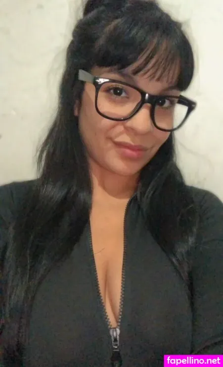 Skysweet22 OnlyFans Thumbnail #DxmL9vnkVN