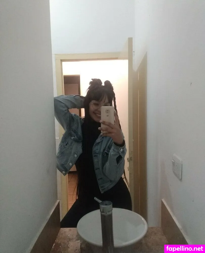 skye.sweetnam, skysweet22 Nude Leaked OnlyFans Photo #EMgy4EhUHr