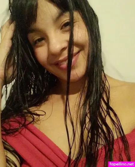 Skysweet22 OnlyFans Thumbnail #Jsus8LoelZ