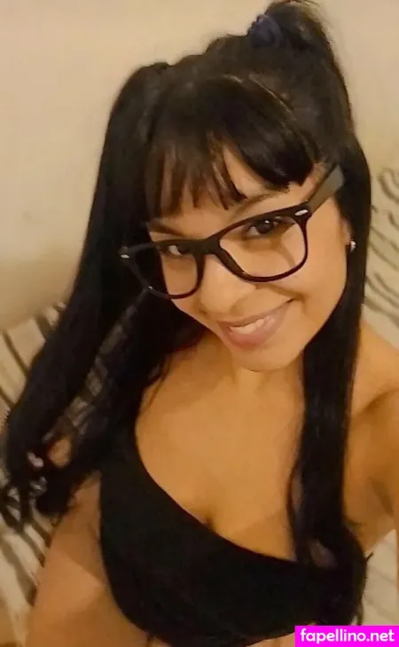 Skysweet22 OnlyFans Thumbnail #WsgXhvCqHX