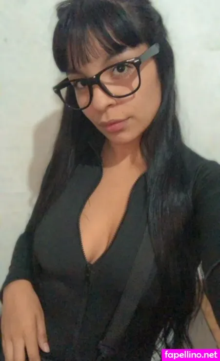 Skysweet22 OnlyFans Thumbnail #ZRmOfFatDr