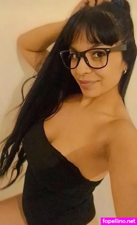 Skysweet22 OnlyFans Thumbnail #aoFE528A04