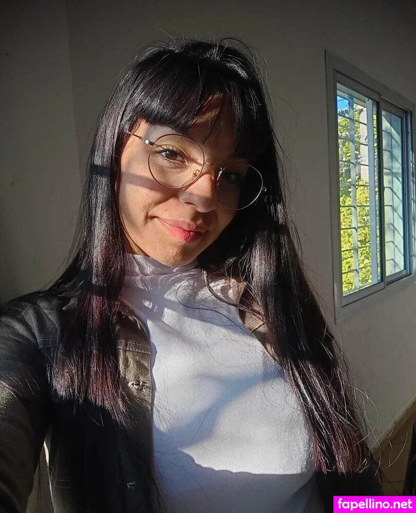 skye.sweetnam, skysweet22 Nude Leaked OnlyFans Photo #b6ghfJVnnT