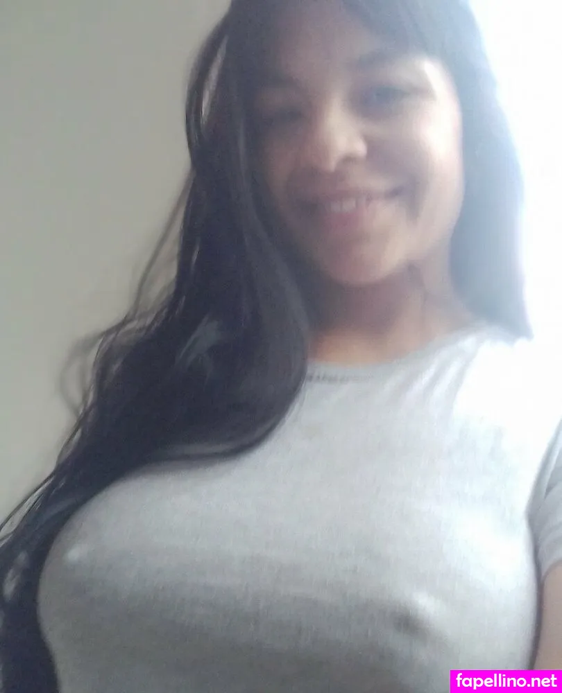 skye.sweetnam, skysweet22 Nude Leaked OnlyFans Photo #vVTRErFg2h