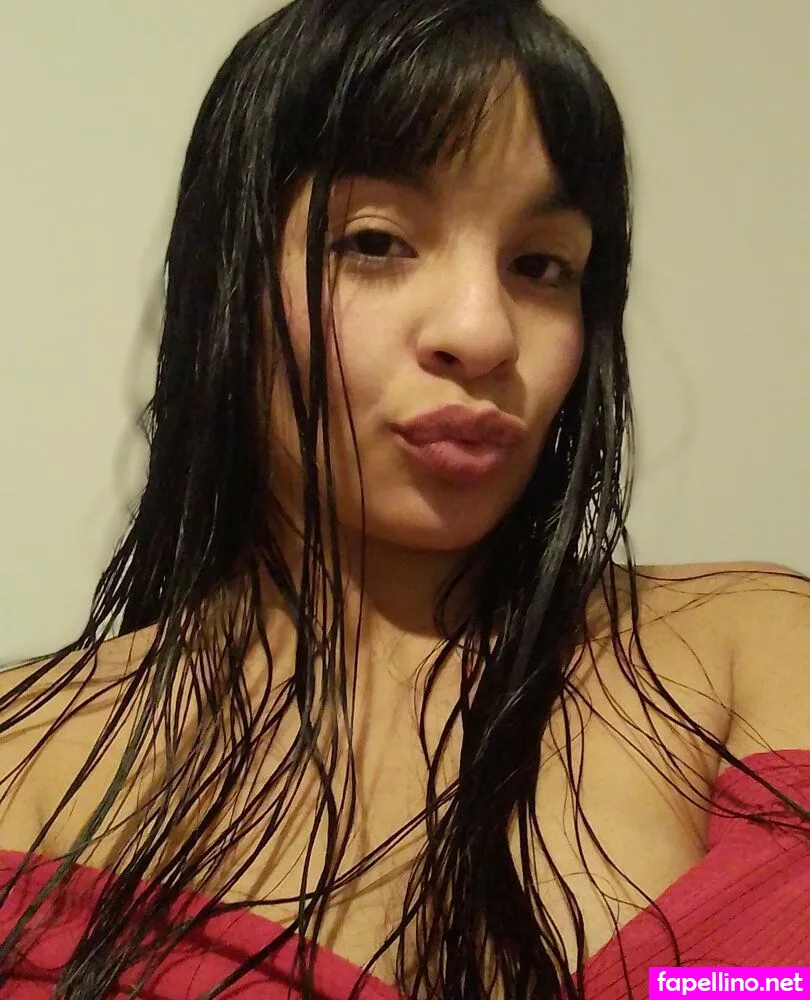 skye.sweetnam, skysweet22 Nude Leaked OnlyFans Photo #w2ZSHM270i