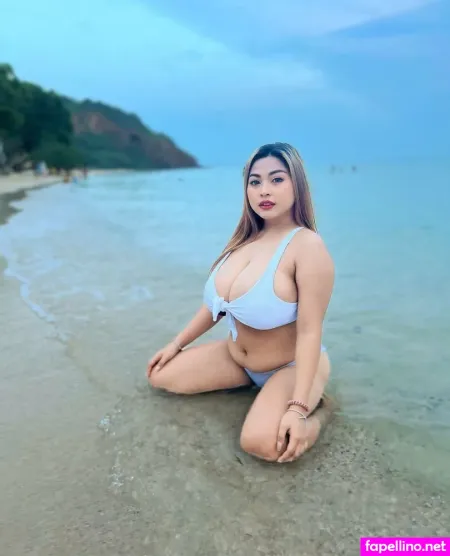 Skythai OnlyFans Thumbnail #GkTHosZkNq
