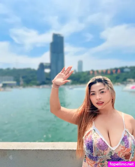 Skythai OnlyFans Thumbnail #NA8iiqmzPQ