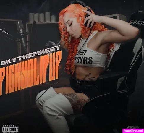 Skythefinest Main Profile Photo