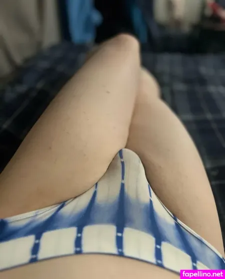 Skythepup0117 OnlyFans Thumbnail #0MViYem5fE