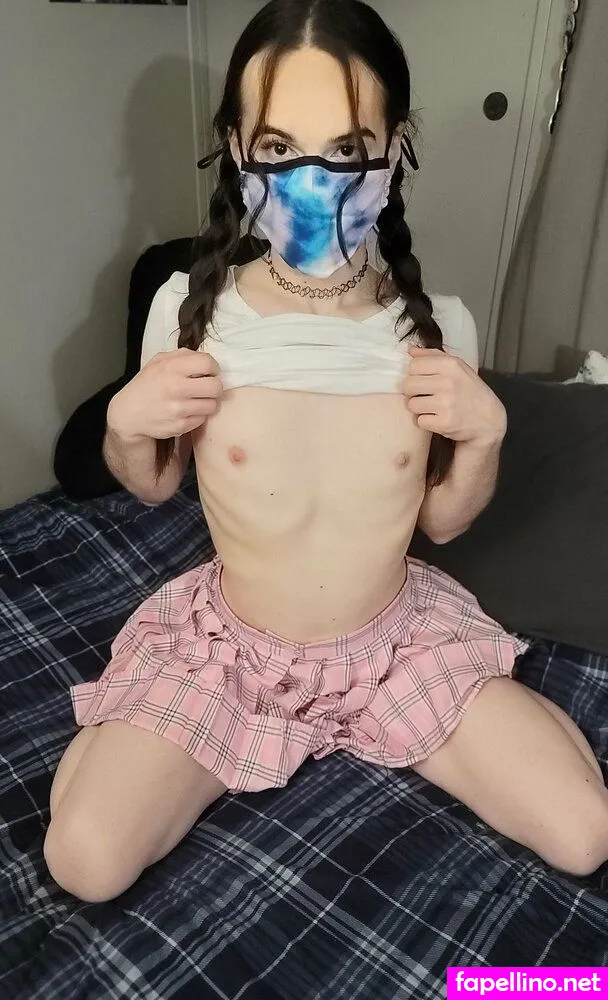 skythepup0117 Nude Leaked OnlyFans Photo #2uPF65q1Nj