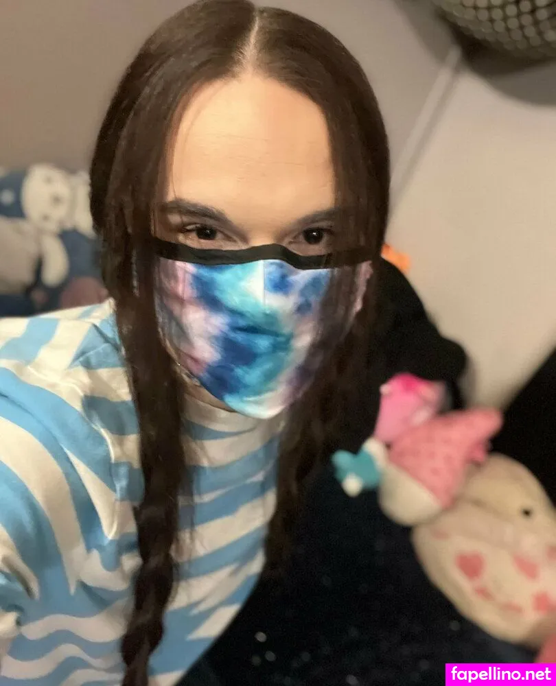 skythepup0117 Nude Leaked OnlyFans Photo #MPwbw1wn1I