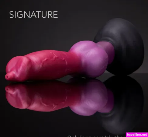 Skythepup0117 OnlyFans Thumbnail #OmOFuXfMcL