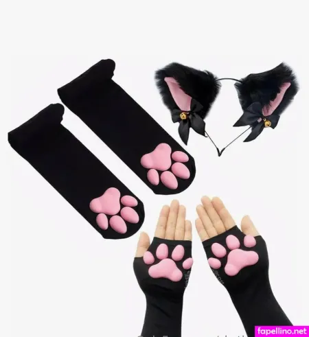 Skythepup0117 OnlyFans Thumbnail #dDsPs5kob0