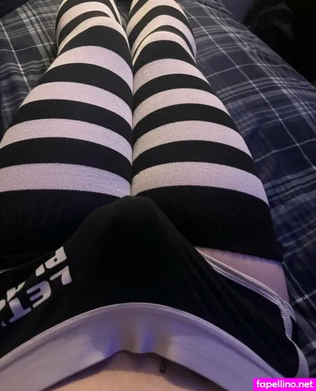 Skythepup0117 OnlyFans Thumbnail #fM9mLmJ6Jz