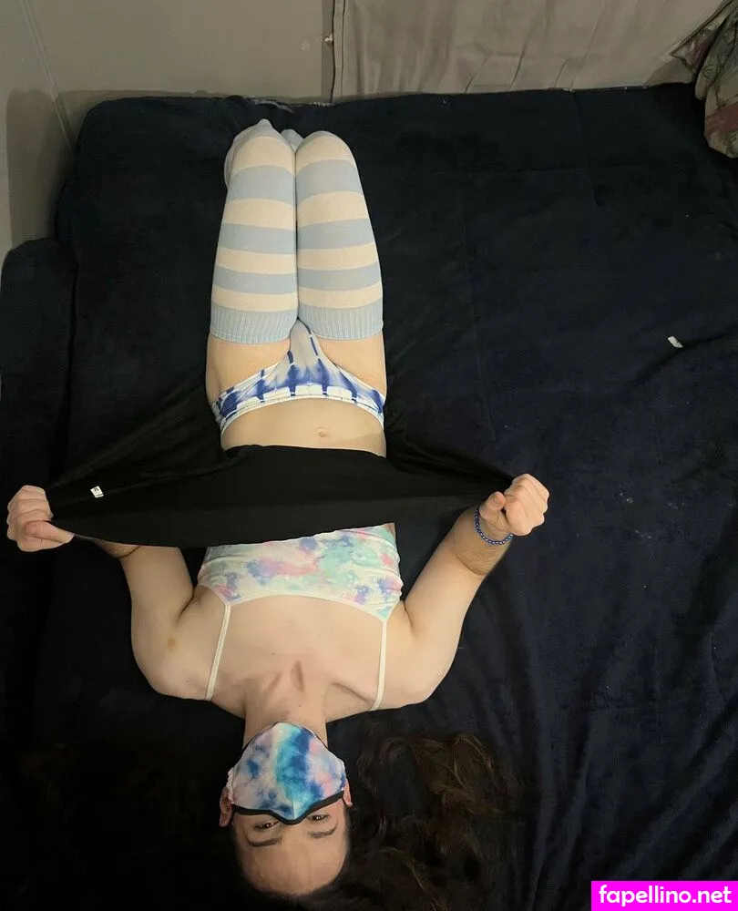 skythepup0117 Nude Leaked OnlyFans Photo #mikFjdRLid