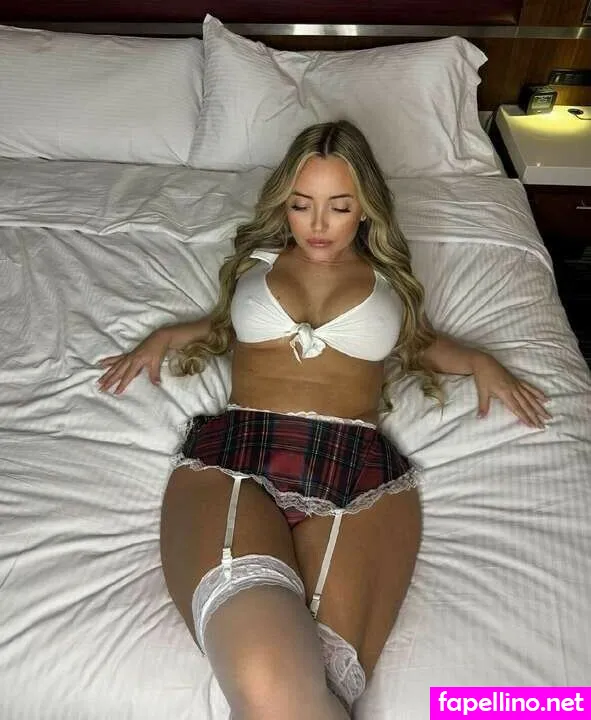 Saffronsky, flyyytattedsky Nude Leaked OnlyFans Photo #ymoSvDJ3K8