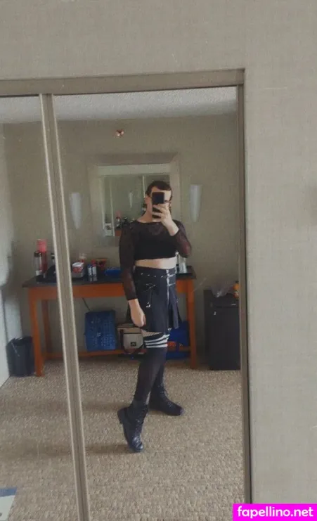 Skyuwu2023 OnlyFans Thumbnail #C503Cd89SI