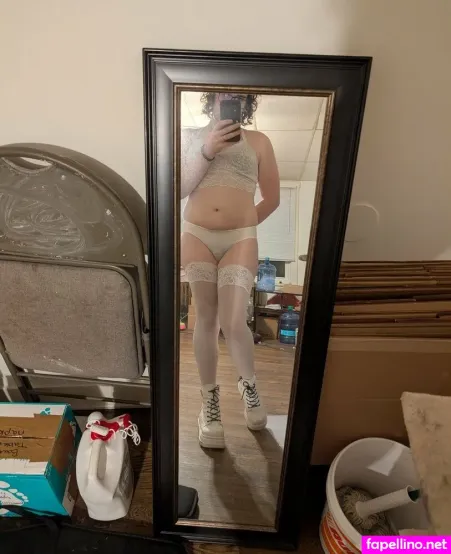 Skyuwu2023 OnlyFans Thumbnail #Gwhx8RmuON