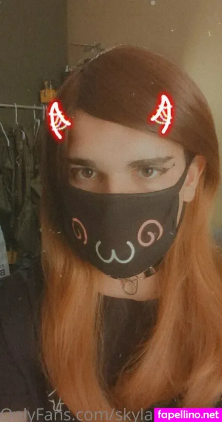 Skyuwu2023 OnlyFans Thumbnail #K0CzMj9gqF