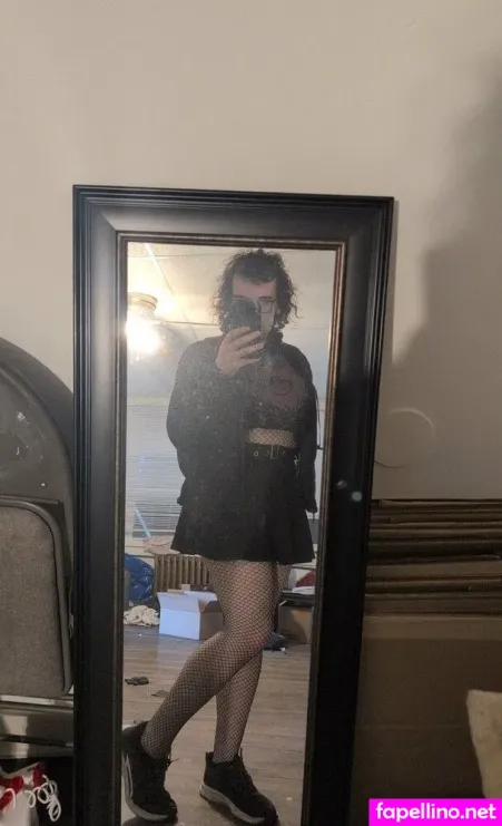 Skyuwu2023 OnlyFans Thumbnail #KQh0QgYSYp