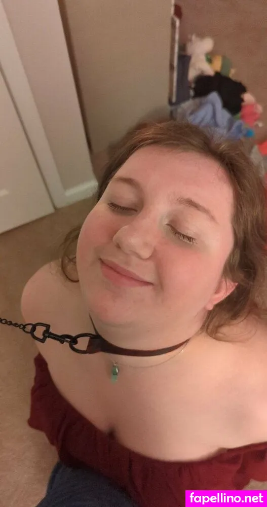 skyuwu2023 Nude Leaked OnlyFans Photo #UV9kUklFwf