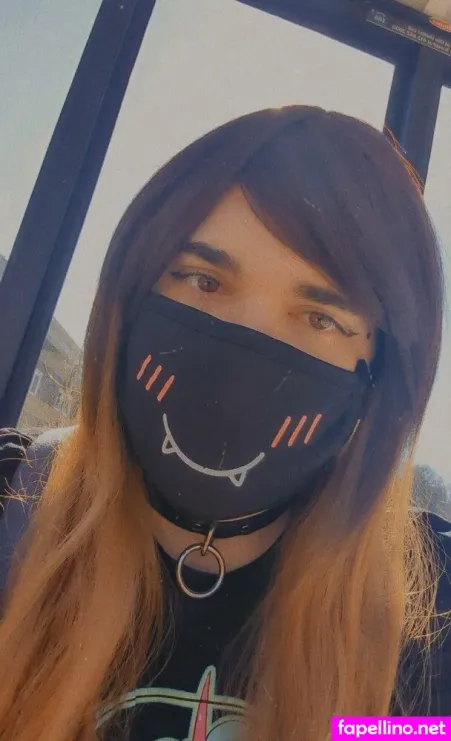 Skyuwu2023 OnlyFans Thumbnail #UdZNrgARHT