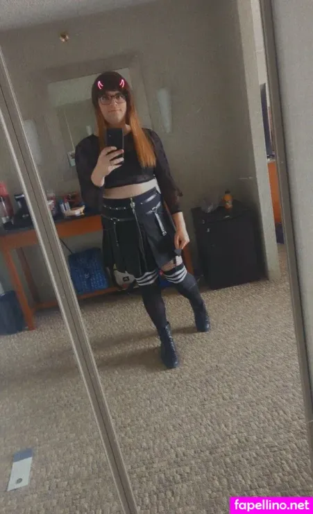 Skyuwu2023 OnlyFans Thumbnail #beGzjwsxzD