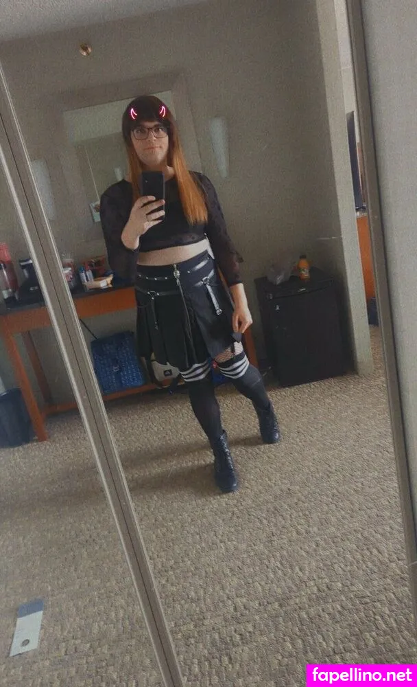 skyuwu2023 Nude Leaked OnlyFans Photo #beGzjwsxzD