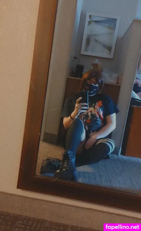 Skyuwu2023 OnlyFans Thumbnail #eMPGxcesXt