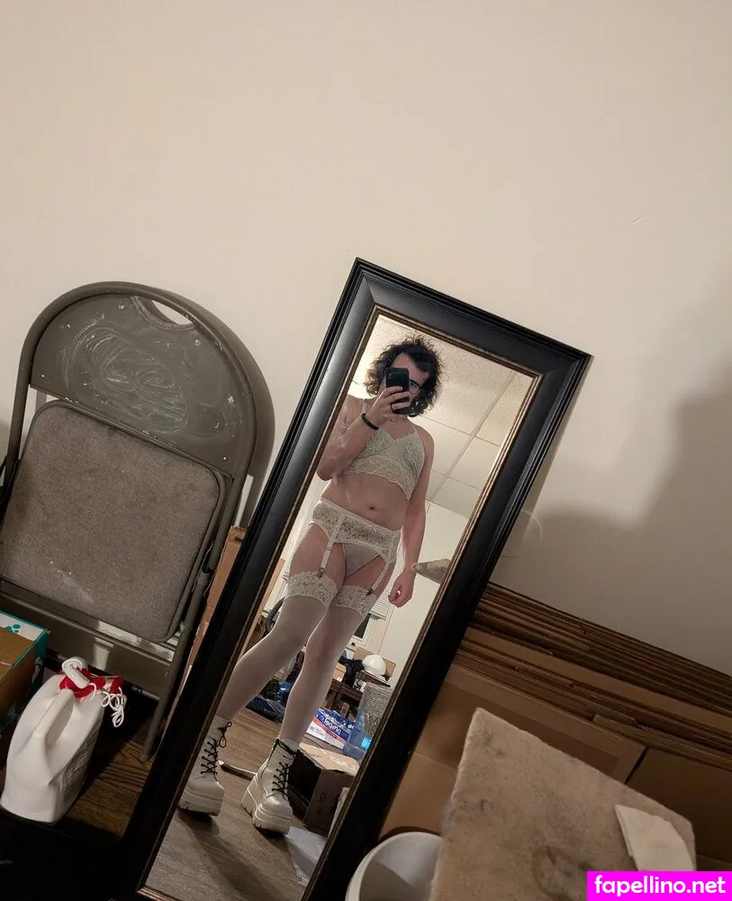 skyuwu2023 Nude Leaked OnlyFans Photo #g48UVIjRdV