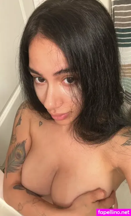 Skyvenusss OnlyFans Thumbnail #FIN6nJbAVA