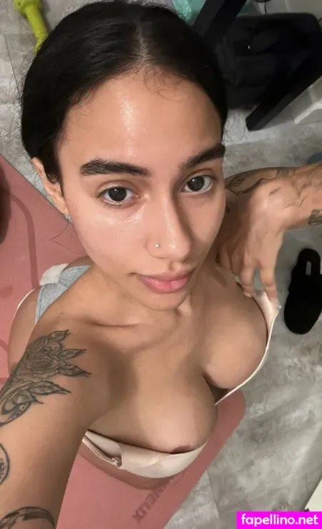 Skyvenusss Main Profile Photo