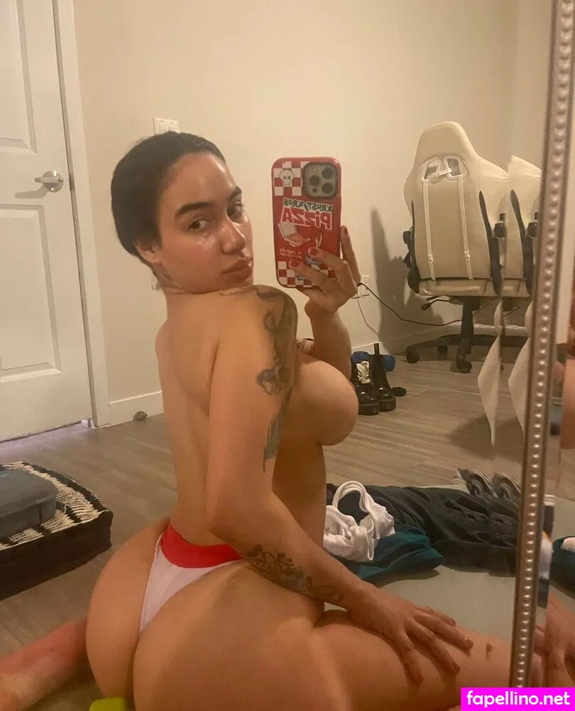 Melrossess, Skyvenusss, melrosses Nude Leaked OnlyFans Photo #rvFY7lNQnz
