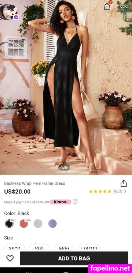 Skyviciousfree OnlyFans Thumbnail #0VO9rrKcI0