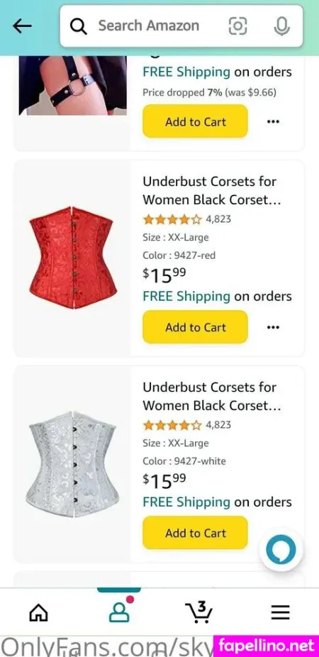 Skyviciousfree OnlyFans Thumbnail #31kjHBaDBQ