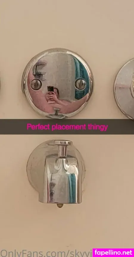 Skyviciousfree OnlyFans Thumbnail #3NM7Nc0EGh