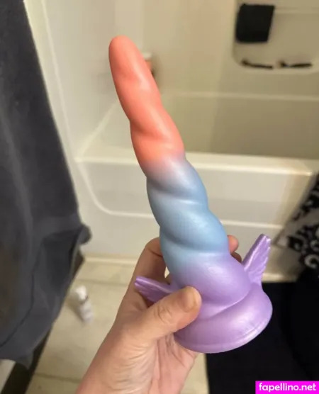 Skyviciousfree OnlyFans Thumbnail #4Shj7h0CM9