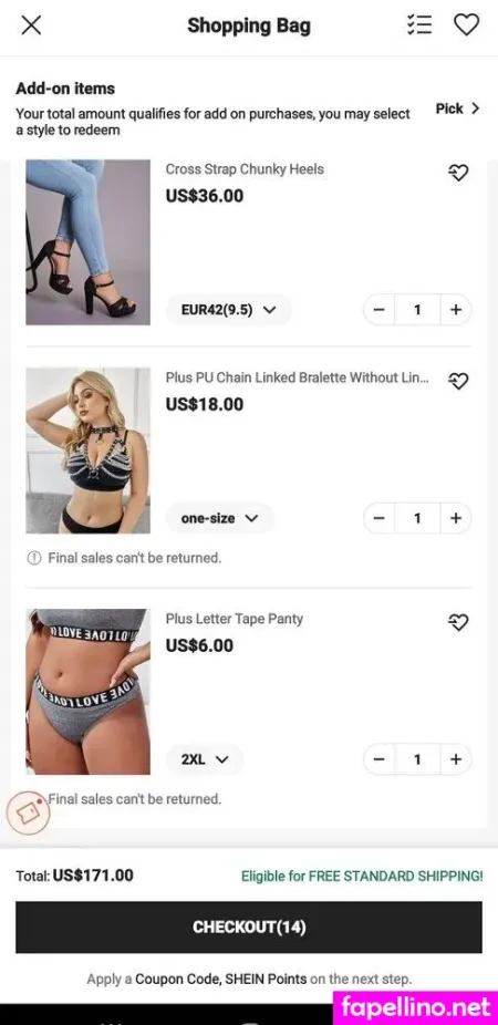 Skyviciousfree OnlyFans Thumbnail #9wUM9owv4z