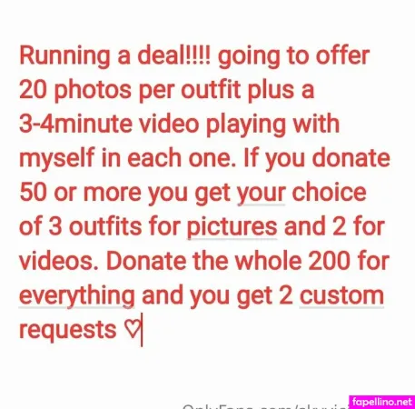 Skyviciousfree OnlyFans Thumbnail #C9TeBT8Zco