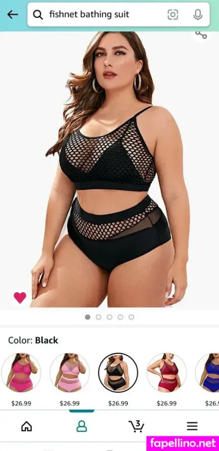 Skyviciousfree OnlyFans Thumbnail #HysGyE765Y