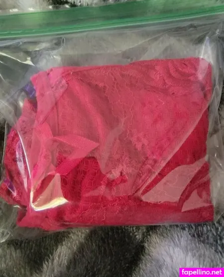 Skyviciousfree OnlyFans Thumbnail #NCZcOLN01M